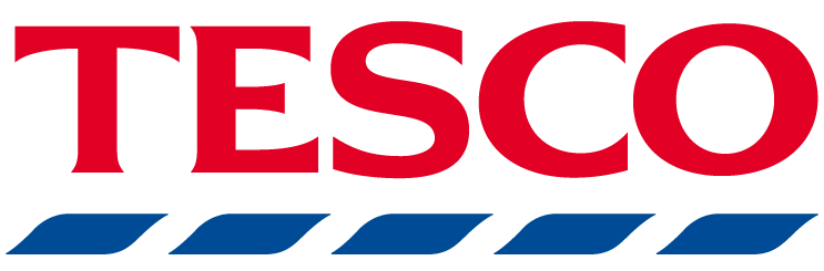 Tesco-store