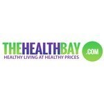 The Health Bay Discount