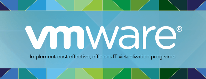 VMware-banner