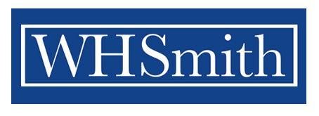WHSmith Store