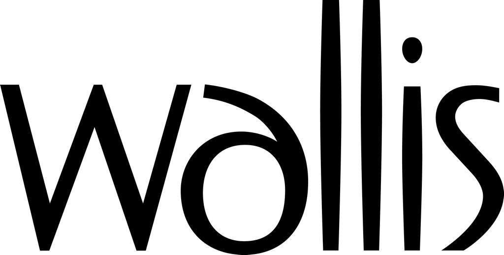Wallis-store