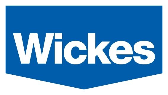 Wickes store
