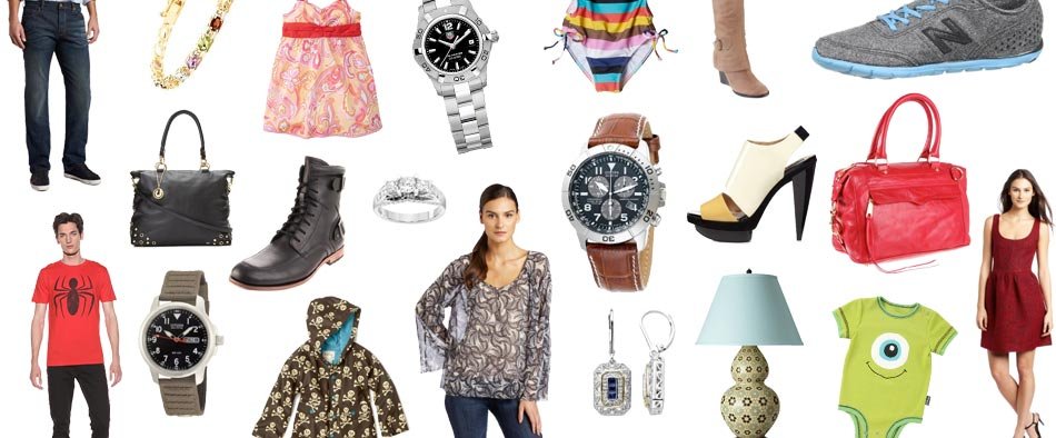 amazon-banner