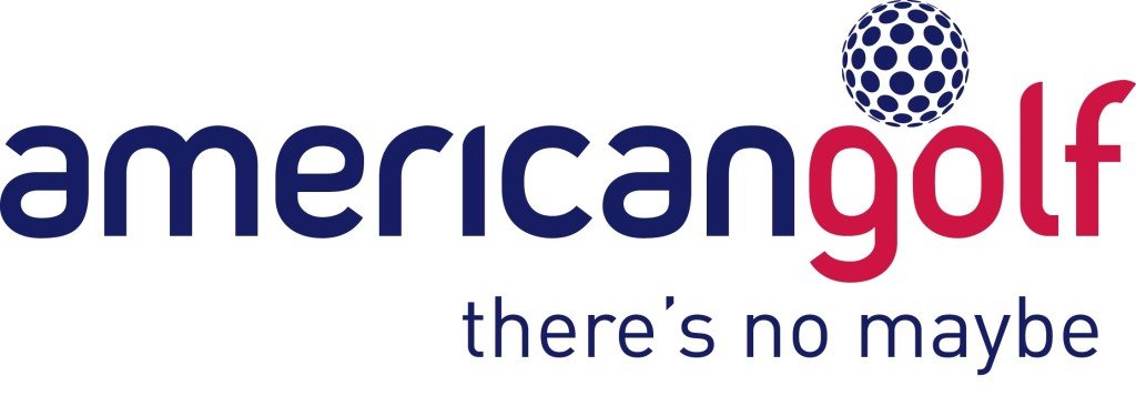americangolf-store
