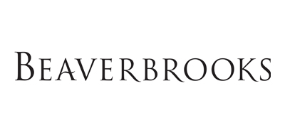 beaverbrooks store