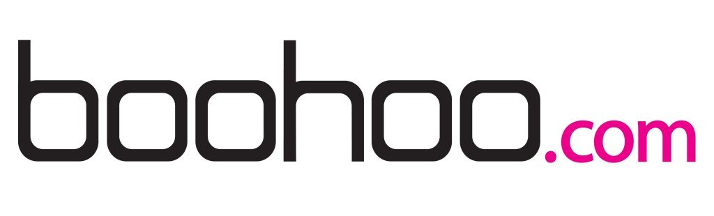 boohoo store