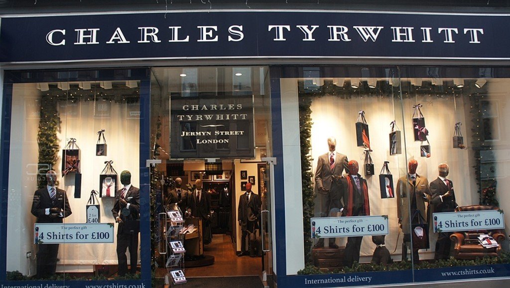 charles-tyrwhitt-banner