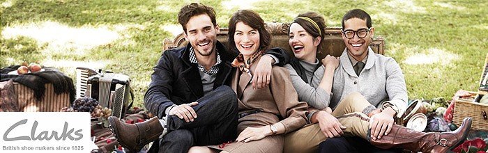 clarks-banner