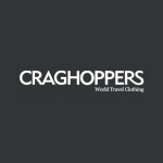 Craghoppers Discount Code