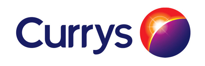 currys-store