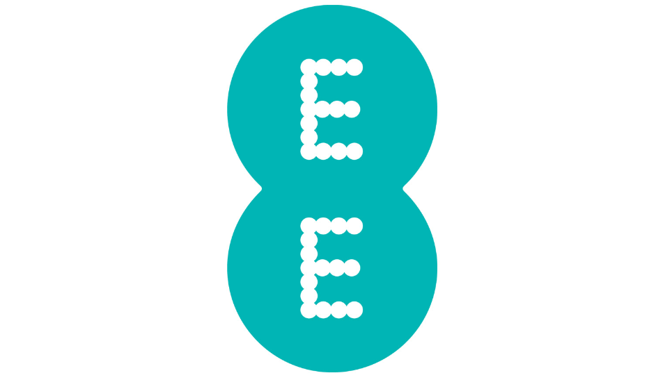 ee-store