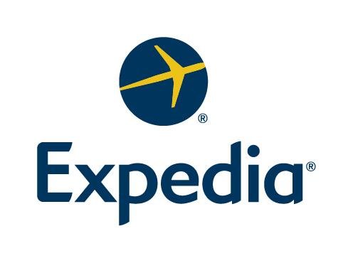 expedia store