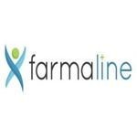 Farmaline Discount Code