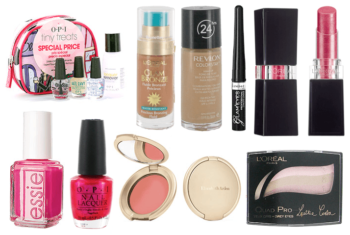 fragrance-direct-banner
