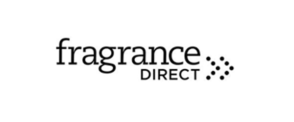 fragrance-direct-store
