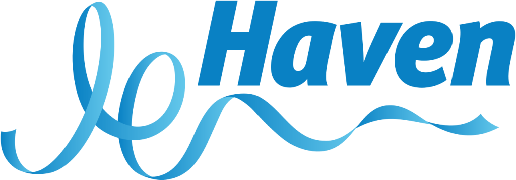 haven store