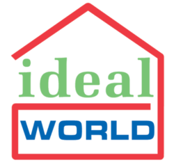 idealworld store