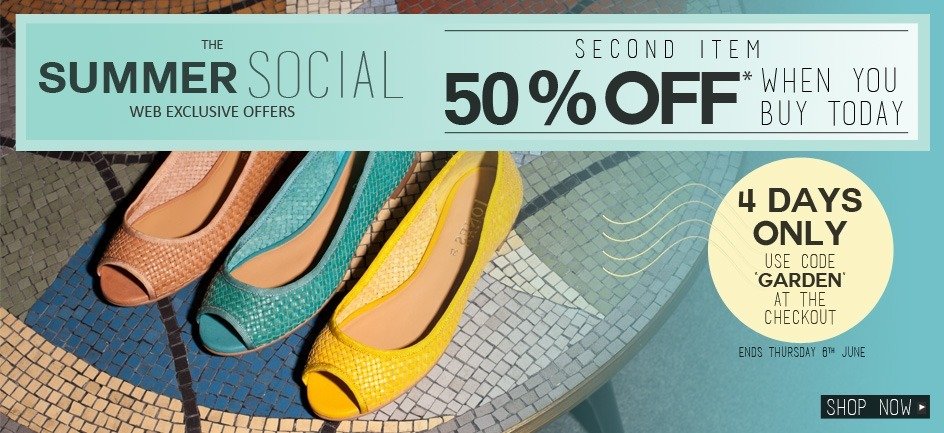 jones bootmaker discount