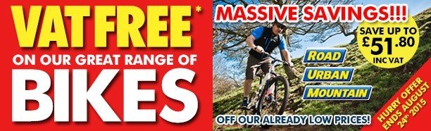 machinemart banner