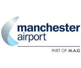 manchesterairport-store