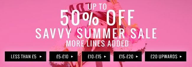missguided banner