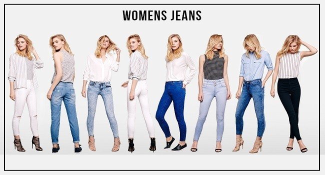 newlook banner