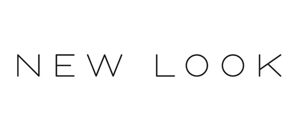 newlook store