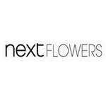 Next Flowers Discount Code