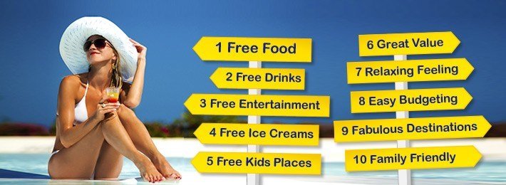 onthebeach banner