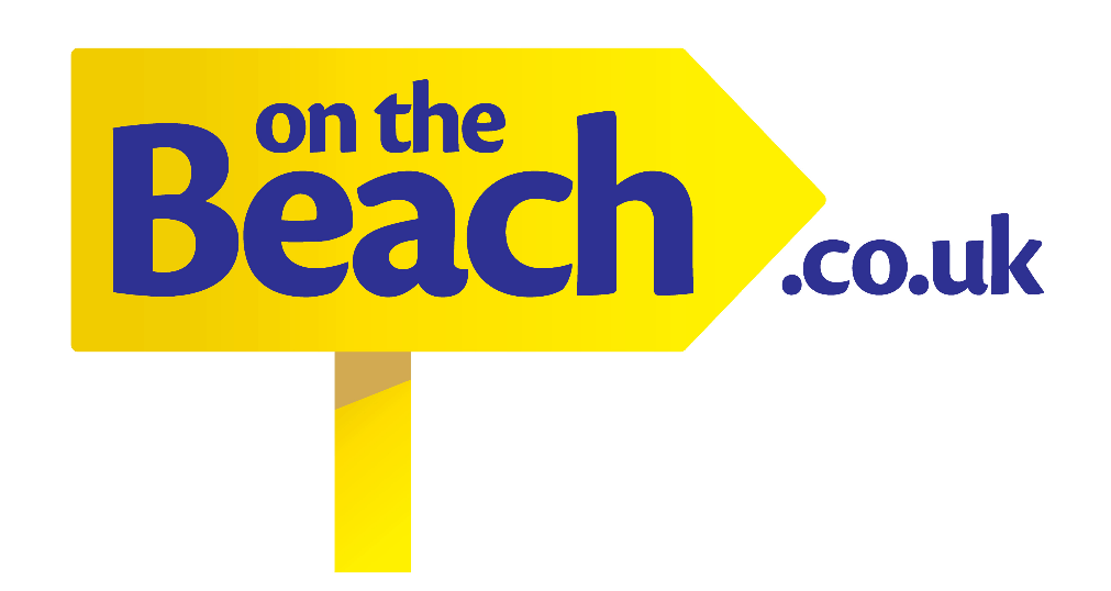 onthebeach store