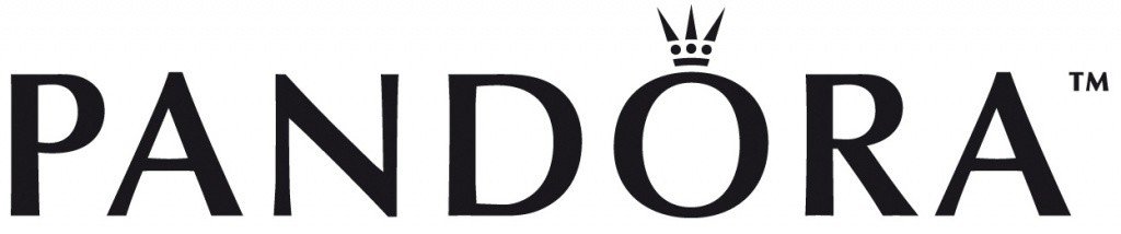 pandora-store