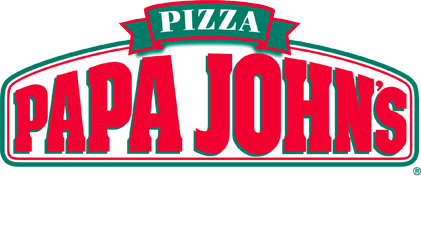 papa-johns store