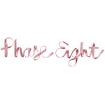 Phase Eight Discount Code