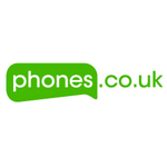 Phones.co.uk Voucher Code