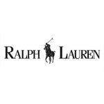 Ralph Lauren Discount Code