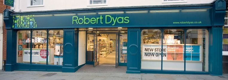 robertdyasltd-banner