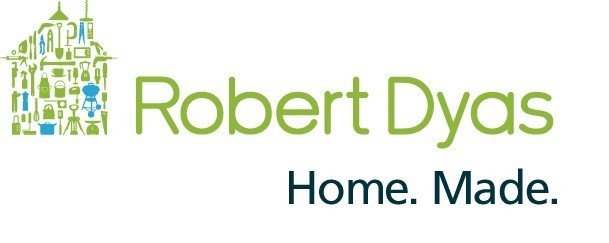 robertdyasltd-store