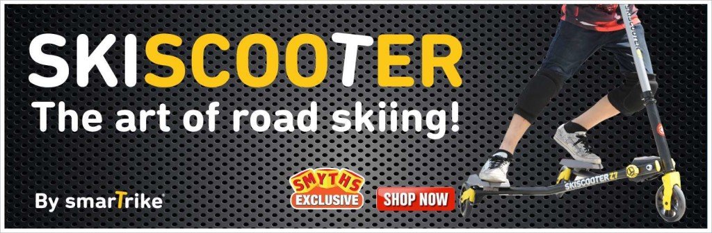 smyths-toys-banner