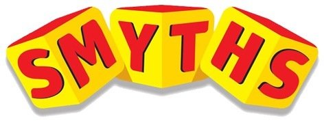 smyths-toys-store