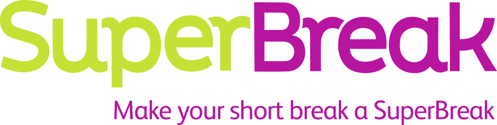 superBreak store