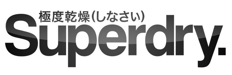 superdry banner