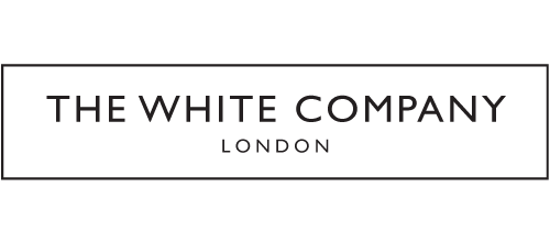 the_white_company-store