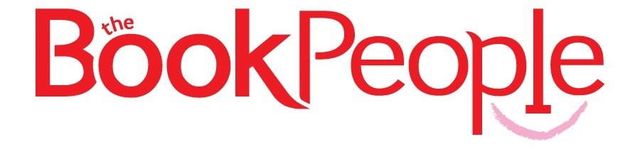 thebookpeople store