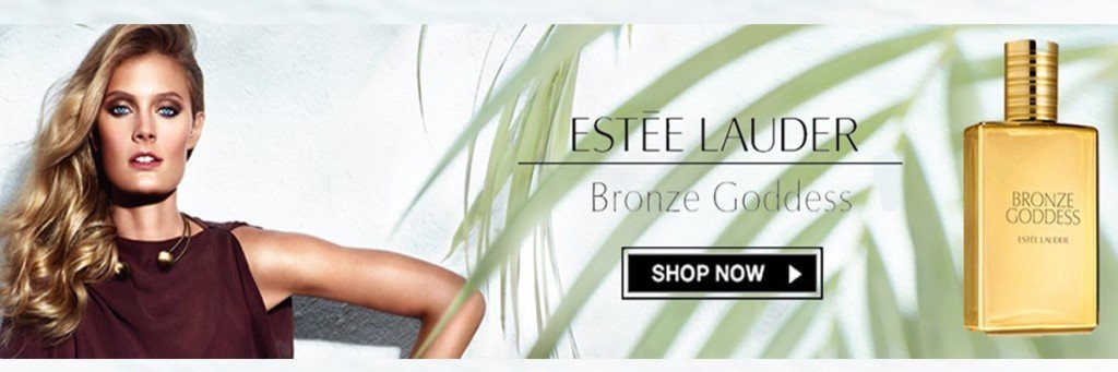 thefragranceshop banner