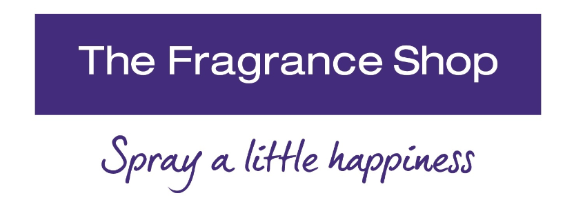 thefragranceshop store