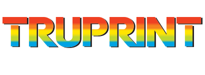 truprint store