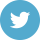 Twitter Logo