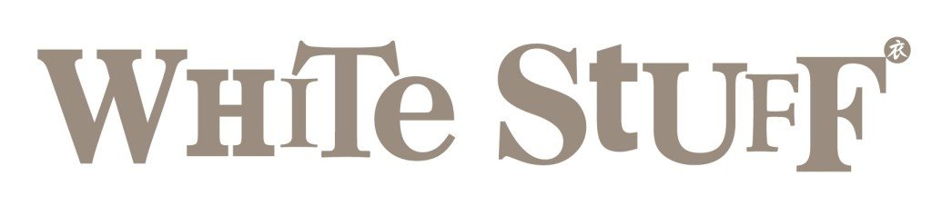 white-stuff-store