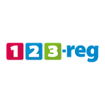 123 Reg Discount Code