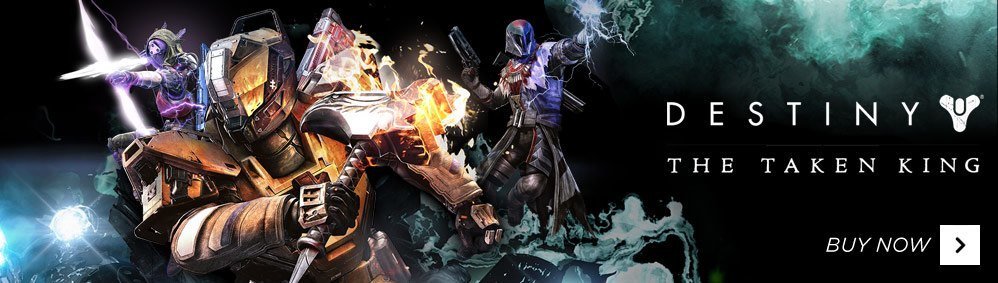 365 Games Banner